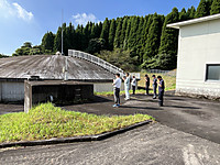Img_8723_2
