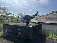 Img_8724_2