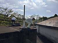 Img_8728