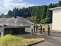 Img_1517_2