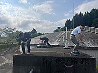 Img_1521_2